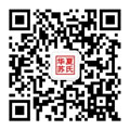 掃一掃關(guān)注我們